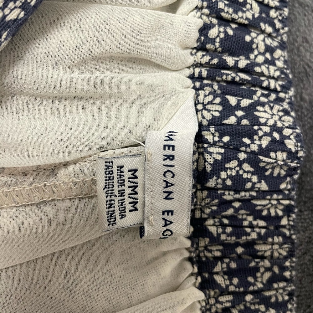 American Eagle shorts - Picture 4 of 4